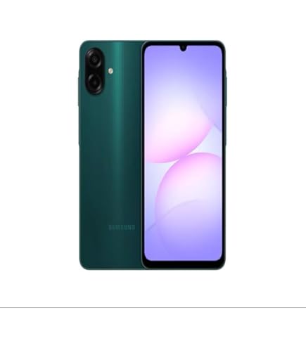 Xiaomi Redmi A5 Dual Sim 128GB Ocean Blue (4GB RAM) - Global